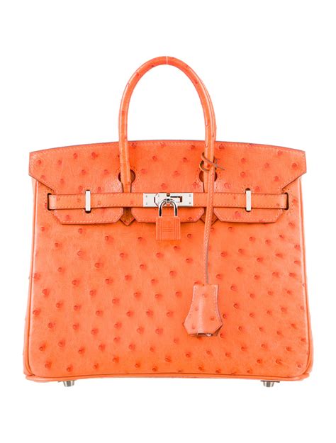 hermes epsom birkin 30|hermes birkin 30 ostrich.